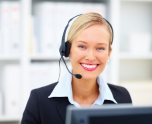 customer-service-representative1-300x245